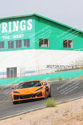 media/Jun-24-2023-Speed Ventures (Sat) [[e4846f1b89]]/1-Red/session 1 turn 4b/